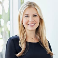 Profile picture for Christina Melas-Kyriazi