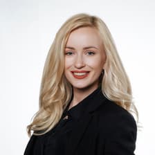 Profile picture for Julia Kolodkina