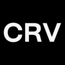 Profile picture for CRV Events