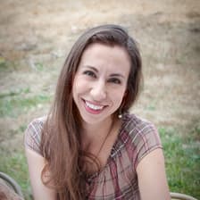 Profile picture for Marlene Wanberg