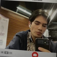 Profile picture for Carlos Humberto Urias Apodaca