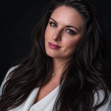 Profile picture for Kat Anderson