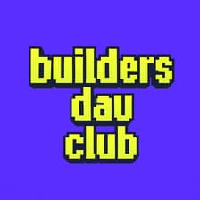 Profile picture for Builders Day Club