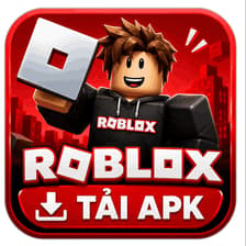Profile picture for Tải Roblox APK