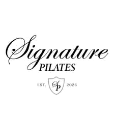 Profile picture for Signature Pilates Club