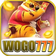 Profile picture for wogo777game com