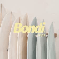 Profile picture for Bondi Trips