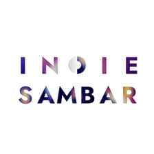 Profile picture for Indie Sambar