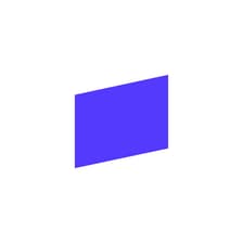 Profile picture for StripeDevelopers