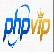 Profile picture for phpvip88 net