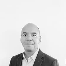 Profile picture for John Tan