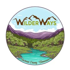 Profile picture for Wilder Ways