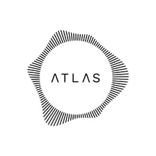 Profile picture for ATLAS