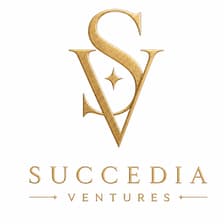 Profile picture for Succedia Ventures