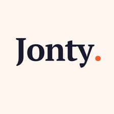 Profile picture for Jonty AI