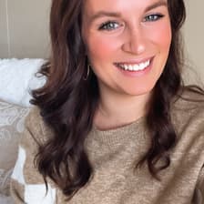 Profile picture for Michala Gallina