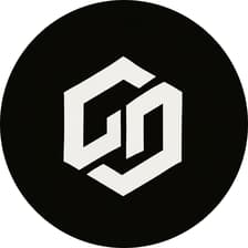 Profile picture for Lisbon Digital Ventures