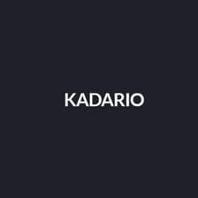 Profile picture for KADARIO