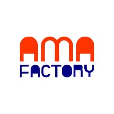 Profile picture for AMA Factory