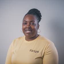Profile picture for Danielle Alcide