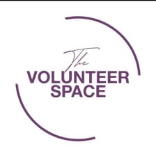 Profile picture for The Volunteer Space