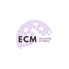 Profile picture for ECM