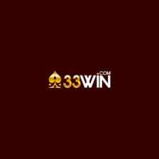 Profile picture for 33WIN