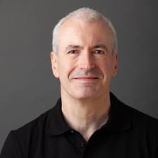 Profile picture for David Svoboda