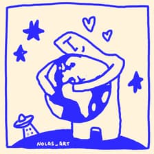 Profile picture for Nicolas De Coster