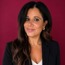 Profile picture for Janelle Perez