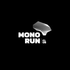 Profile picture for MONO RUN CLUB