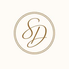 Profile picture for St. Dikini