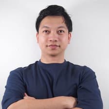 Profile picture for Tatsunori Watanabe