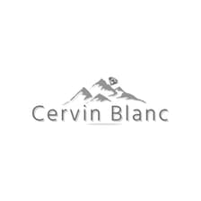 Profile picture for Cervin Blanc