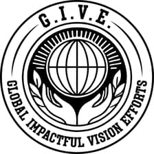 Profile picture for GIVE Inc.