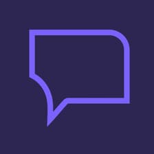 Profile picture for Sciencewise