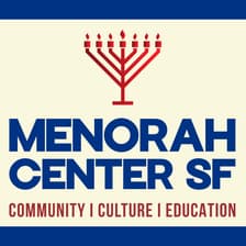 Profile picture for MENORAH CENTER SF / RSJC