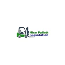Profile picture for Nice Pallet Liquidation