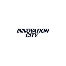 Profile picture for Innovation City