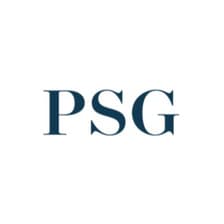 Profile picture for PSG Equity