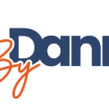 Profile picture for Dani