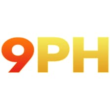 Profile picture for 9PH Casino ph