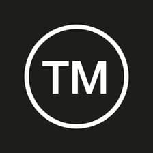 Profile picture for The Manual
