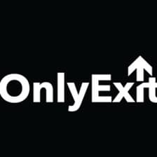 Profile picture for OnlyExit