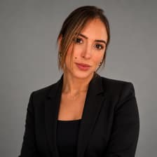 Profile picture for Bruna de Guimarães