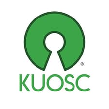 Profile picture for Kathmandu University Open Source Community