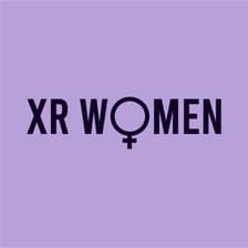 Profile picture for XR Women Global