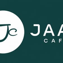 Profile picture for Jaad Cafe