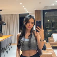 Profile picture for Mayra Aucú