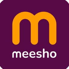 Profile picture for Meesho